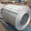 AZ150 Aluzinc Coated Galvalume Stahlspule